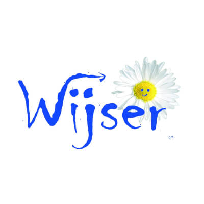 Meeussen, Griet Griet Meeussen